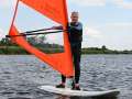 oboz-windsurfingowy-nad-morzem-dziwnowek-1t-022