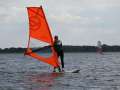 oboz-windsurfingowy-nad-morzem-dziwnowek-1t-024