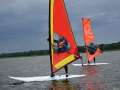 oboz-windsurfingowy-nad-morzem-dziwnowek-1t-025