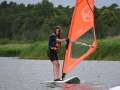 oboz-windsurfingowy-nad-morzem-dziwnowek-1t-026