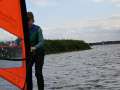 oboz-windsurfingowy-nad-morzem-dziwnowek-1t-027