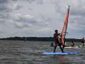 oboz-windsurfingowy-nad-morzem-dziwnowek-1t-029