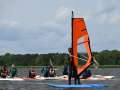 oboz-windsurfingowy-nad-morzem-dziwnowek-1t-030