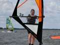 oboz-windsurfingowy-nad-morzem-dziwnowek-1t-031