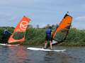 oboz-windsurfingowy-nad-morzem-dziwnowek-1t-032