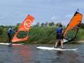 oboz-windsurfingowy-nad-morzem-dziwnowek-1t-033