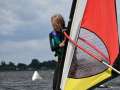 oboz-windsurfingowy-nad-morzem-dziwnowek-1t-035