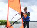 oboz-windsurfingowy-nad-morzem-dziwnowek-1t-036