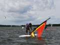 oboz-windsurfingowy-nad-morzem-dziwnowek-1t-038