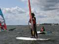 oboz-windsurfingowy-nad-morzem-dziwnowek-1t-039