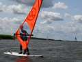 oboz-windsurfingowy-nad-morzem-dziwnowek-1t-042