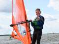 oboz-windsurfingowy-nad-morzem-dziwnowek-1t-043
