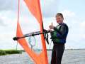 oboz-windsurfingowy-nad-morzem-dziwnowek-1t-044