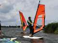 oboz-windsurfingowy-nad-morzem-dziwnowek-1t-045