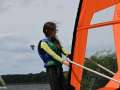 oboz-windsurfingowy-nad-morzem-dziwnowek-1t-046