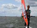 oboz-windsurfingowy-nad-morzem-dziwnowek-1t-049