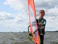 oboz-windsurfingowy-nad-morzem-dziwnowek-1t-050