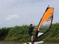 oboz-windsurfingowy-nad-morzem-dziwnowek-1t-052