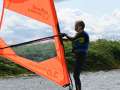 oboz-windsurfingowy-nad-morzem-dziwnowek-1t-055