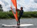 oboz-windsurfingowy-nad-morzem-dziwnowek-1t-056