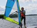 oboz-windsurfingowy-nad-morzem-dziwnowek-1t-057