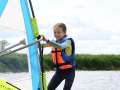 oboz-windsurfingowy-nad-morzem-dziwnowek-1t-058