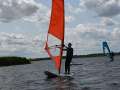 oboz-windsurfingowy-nad-morzem-dziwnowek-1t-059