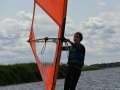 oboz-windsurfingowy-nad-morzem-dziwnowek-1t-060