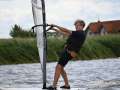oboz-windsurfingowy-nad-morzem-dziwnowek-1t-061