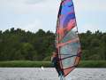 oboz-windsurfingowy-nad-morzem-dziwnowek-1t-070
