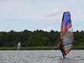 oboz-windsurfingowy-nad-morzem-dziwnowek-1t-071