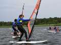 oboz-windsurfingowy-nad-morzem-dziwnowek-1t-072