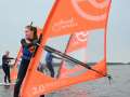 oboz-windsurfingowy-nad-morzem-dziwnowek-1t-073