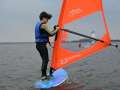 oboz-windsurfingowy-nad-morzem-dziwnowek-1t-074