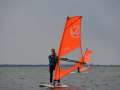oboz-windsurfingowy-nad-morzem-dziwnowek-1t-075