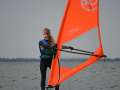 oboz-windsurfingowy-nad-morzem-dziwnowek-1t-076