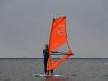 oboz-windsurfingowy-nad-morzem-dziwnowek-1t-077