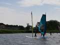 oboz-windsurfingowy-nad-morzem-dziwnowek-1t-080