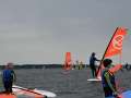 oboz-windsurfingowy-nad-morzem-dziwnowek-1t-081