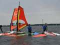 oboz-windsurfingowy-nad-morzem-dziwnowek-1t-082