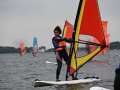 oboz-windsurfingowy-nad-morzem-dziwnowek-1t-084