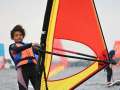 oboz-windsurfingowy-nad-morzem-dziwnowek-1t-085