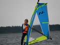 oboz-windsurfingowy-nad-morzem-dziwnowek-1t-086