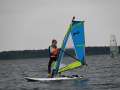 oboz-windsurfingowy-nad-morzem-dziwnowek-1t-087