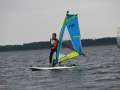 oboz-windsurfingowy-nad-morzem-dziwnowek-1t-088