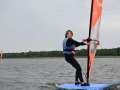oboz-windsurfingowy-nad-morzem-dziwnowek-1t-089