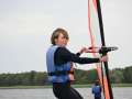 oboz-windsurfingowy-nad-morzem-dziwnowek-1t-090