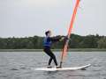 oboz-windsurfingowy-nad-morzem-dziwnowek-1t-093