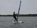 oboz-windsurfingowy-nad-morzem-dziwnowek-1t-095