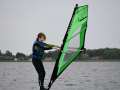 oboz-windsurfingowy-nad-morzem-dziwnowek-1t-097